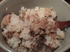 -铃木食堂(帽儿胡同店)