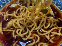 -蒋六十八梯眼镜面(渝中店)
