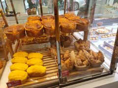 -味多美蛋糕(新和平里店)