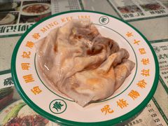 -西关明记肠粉(荔枝湾店)