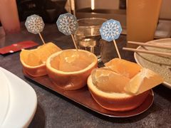 -偏脸子哈尔滨老烧烤(爱建店)