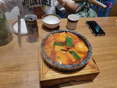 -米店·云南菜(南门店)