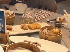-凯逸轩·匠心粤菜(中城名仕汇店)