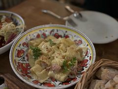 -Alimentari Grande(东湖路店)