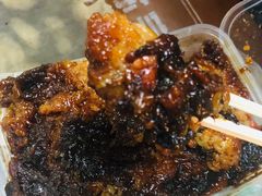 -马文章胖子甑糕(洒金桥店)