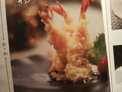 -南苑环球酒店-稻菊日式餐厅(鄞县大道店)
