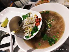 -PHO爺·越南料理(亦庄大族广场店)