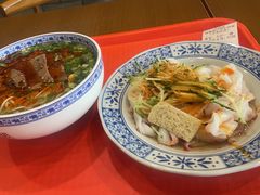 -蓝精灵乐园·世茂精灵之城主题乐园