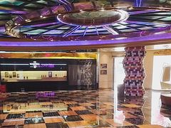 -皓声音KTV(新景店)