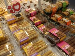 -金凤成祥(草桥店)