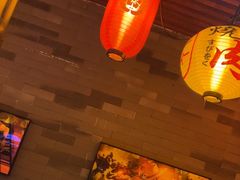 -榮華亭烧肉放题·和牛酒场(花都店)