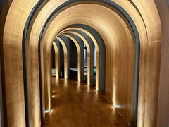 -北京海德酒店温泉