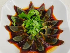 -谭仔米线(皇庭广场店)