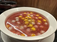 -宴周康·精致江浙菜(周浦店)