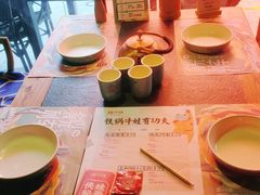 -蛙小侠(珠海华发商都店)