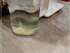 -味千拉面(德雅路CFC富兴时代店)