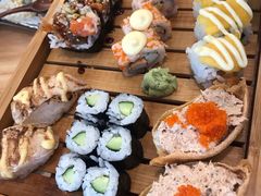 -村上一屋(望京店)