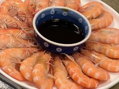 -上屿水产(鼓浪屿一店)