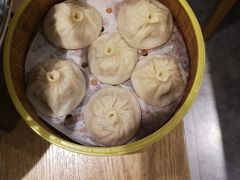-南京人家(盛京大奥莱店)