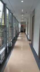 -广州健丽·去眼袋医疗美容机构