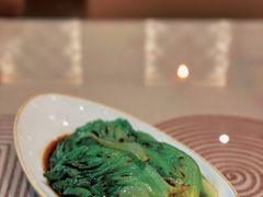 -鹅冠港式茶餐厅(来福士店)