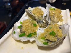 -Sasa的海(蜈支洲岛后海店)