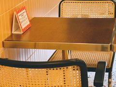 -OUR Bakery(SKP-S店)