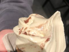 -喜茶(佛山顺德容桂天佑城店)