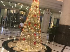 -上海富豪东亚酒店(零陵路店)