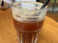 -雕刻时光咖啡馆(南院门店)