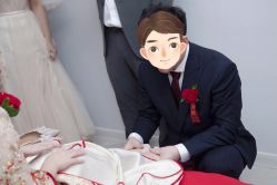 -Biella Fibers杰尼亚Zegna面料西装·夹克·礼服全定制Bespoke(晶耀前滩店)