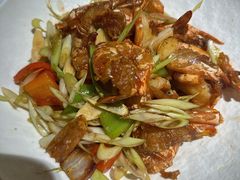 -大树餐厅(大悦城店)