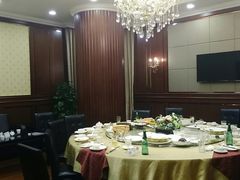 -金时代顺风大酒店(协泰店)