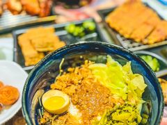 -馔豚·台北菜专门店(深圳湾万象城店)
