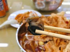 -红鼻子桂林米粉(金唐新光界店)