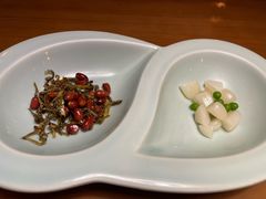 -喜鼎海胆水饺(朝阳区三里屯太古里北区店)