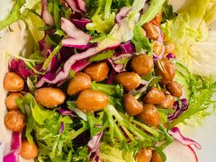 -壹块捌烧烤(灯市口店)