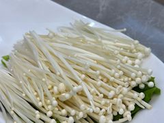 -牛天下·牛肉·海鲜·打边炉·融合菜