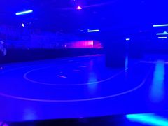 -VS SPORTS PARK运动玩乐园·团建·生日会(合生汇店)