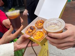 -安德鲁饼店(总店)