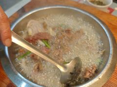 -来客家食府 · 福建客家菜(厦禾路店)