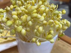 -蛙一刀·麻椒鱼火锅(金仙桥店)