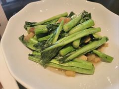 -茵特拉根酒店·西餐厅