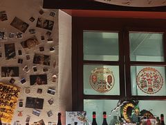 -三杯赤運·中式小酒馆(所城里店)