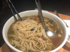 -7017浙菜•建德味(中财店)