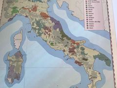 -EATALIA意塔利意式餐厅(鼓楼店)