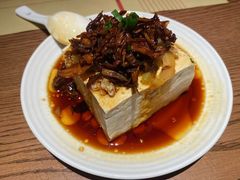 -荣家黄鱼面(前滩太古里店)