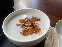 彬妈大满贯-彬媽糖水(万象天地店)