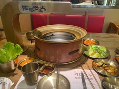 -北京华联购物中心(同成街店)
