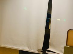 -海底捞火锅(百乐门广场店)
